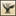 Favicon of http://forum.imperialhero.org/int/index.php?action=profile;u=70307